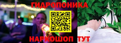 спайс Кулебаки