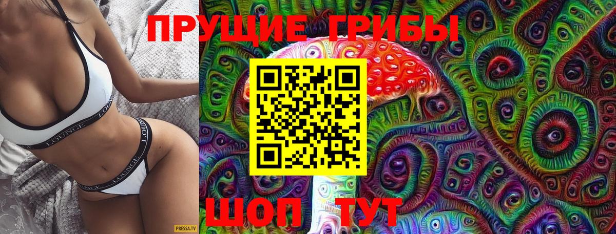 Галлюциногенные грибы Cubensis Екатеринбург